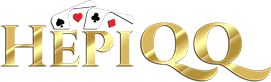  HepiQQ 